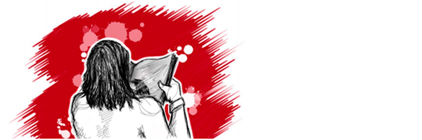 Imagen de la tapa del libro Ouverture