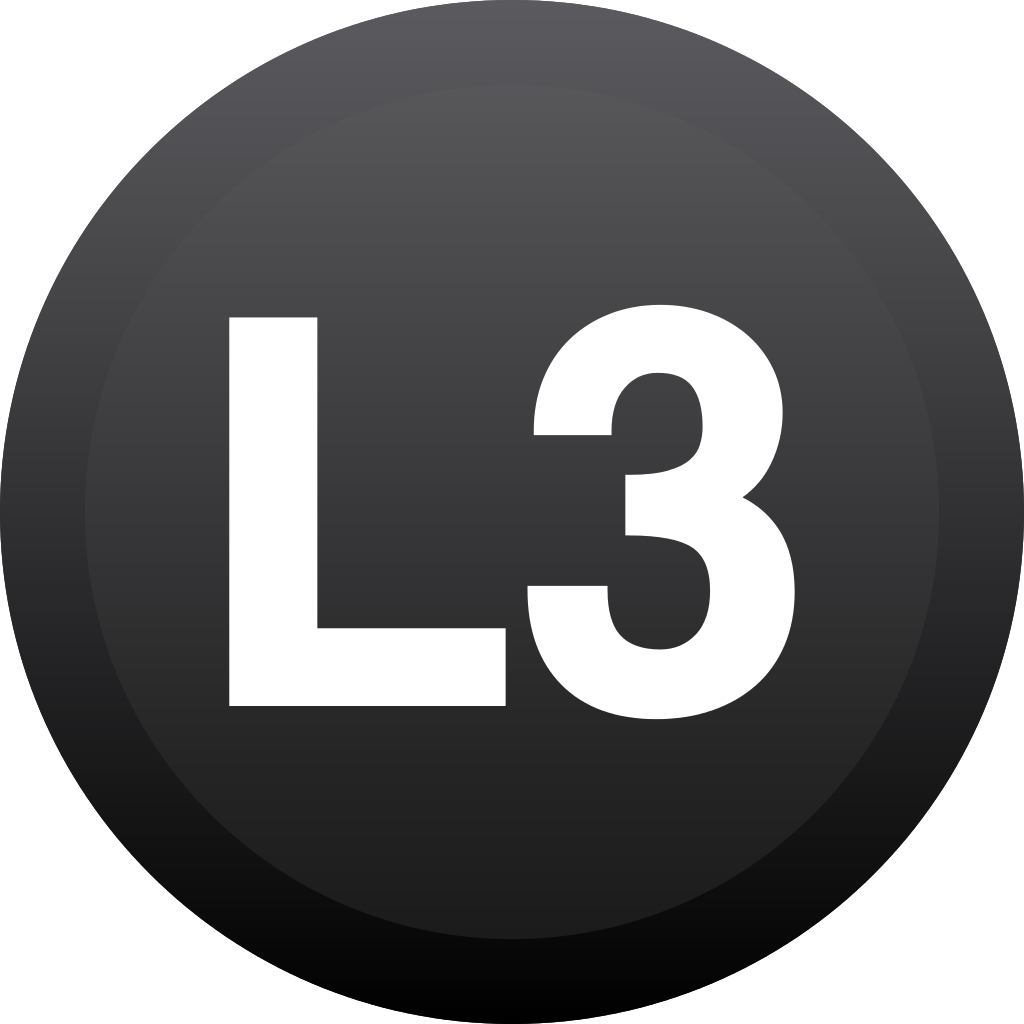 L3