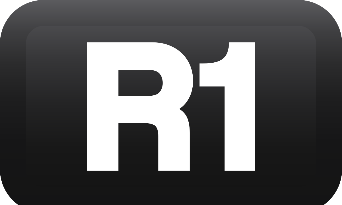 R1