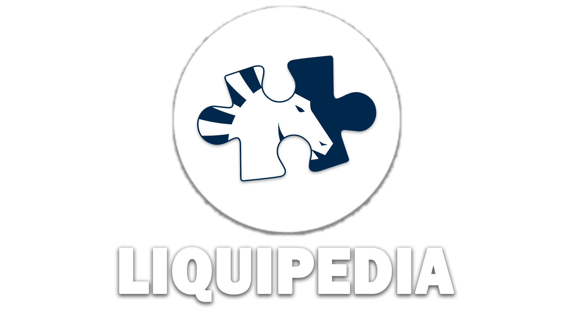 Logo Liquipedia